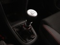 Suzuki Swift - 1.6 Sport