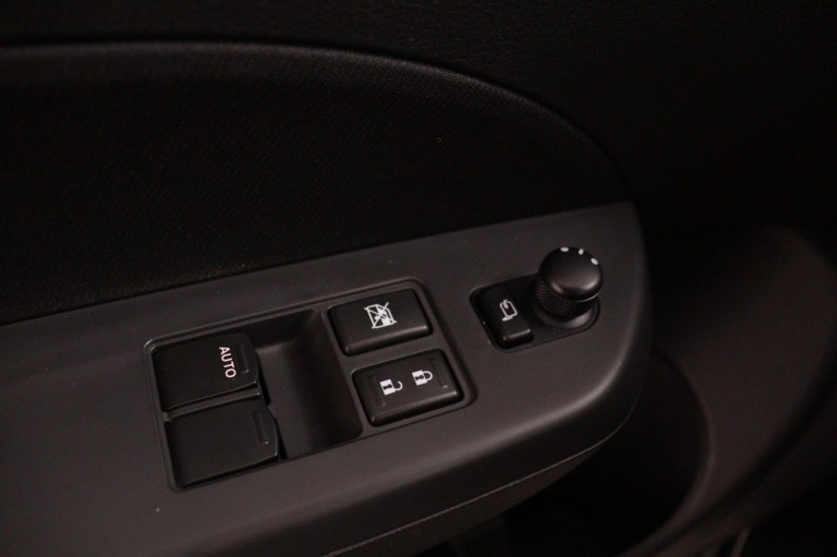 Suzuki Swift - 1.6 Sport 24