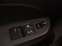 Suzuki Swift - 1.6 Sport