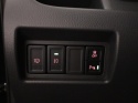 Suzuki Swift - 1.6 Sport