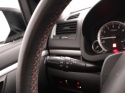 Suzuki Swift - 1.6 Sport