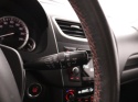 Suzuki Swift - 1.6 Sport