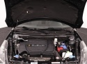 Suzuki Swift - 1.6 Sport