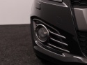Suzuki Swift - 1.6 Sport