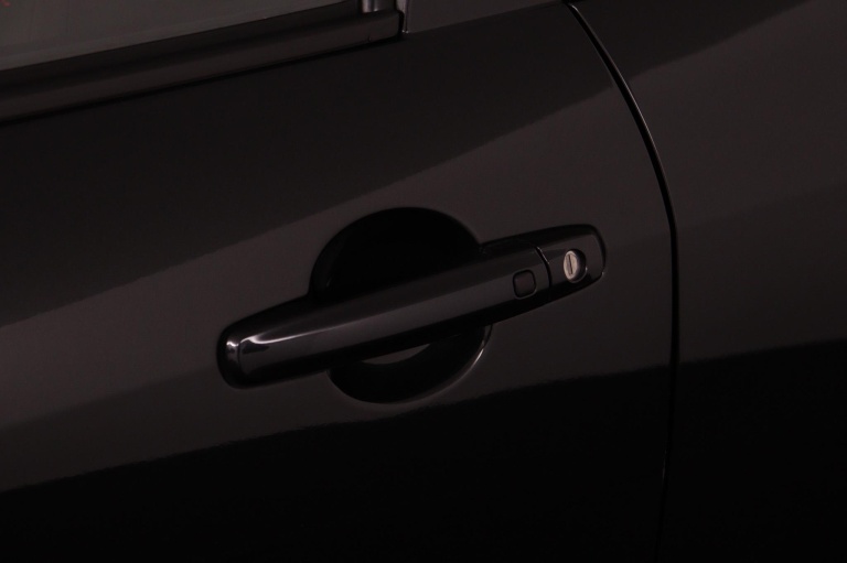 Suzuki Swift - 1.6 Sport 31