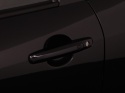 Suzuki Swift - 1.6 Sport