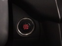 Suzuki Swift - 1.6 Sport