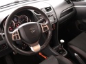 Suzuki Swift - 1.6 Sport