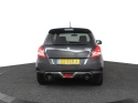 Suzuki Swift - 1.6 Sport
