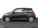 Suzuki Swift - 1.6 Sport