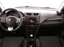 Suzuki Swift - 1.6 Sport