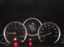 Suzuki Swift - 1.6 Sport