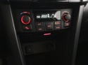Suzuki Swift - 1.6 Sport