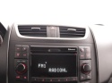Suzuki Swift - 1.6 Sport