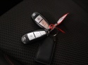 Suzuki Swift - 1.6 Sport