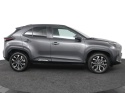 Toyota Yaris Cross - 1.5 Hybrid 115 First Edition