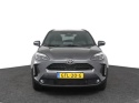Toyota Yaris Cross - 1.5 Hybrid 115 First Edition