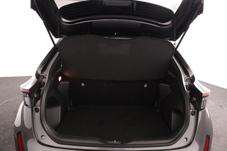 Toyota Yaris Cross - 1.5 Hybrid 115 First Edition 19
