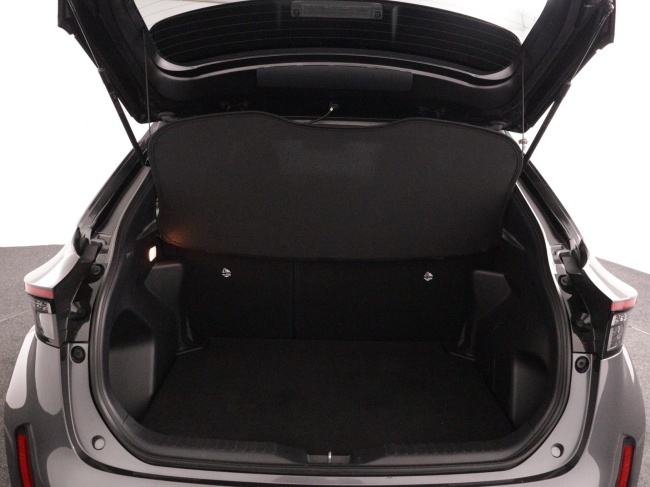 Toyota Yaris Cross - 1.5 Hybrid 115 First Edition