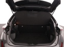 Toyota Yaris Cross - 1.5 Hybrid 115 First Edition