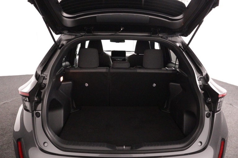 Toyota Yaris Cross - 1.5 Hybrid 115 First Edition 21