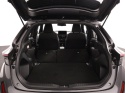 Toyota Yaris Cross - 1.5 Hybrid 115 First Edition
