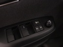 Toyota Yaris Cross - 1.5 Hybrid 115 First Edition