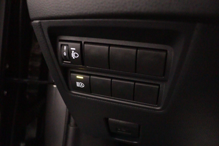 Toyota Yaris Cross - 1.5 Hybrid 115 First Edition 28