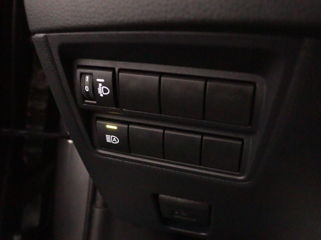 Toyota Yaris Cross - 1.5 Hybrid 115 First Edition