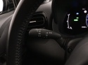Toyota Yaris Cross - 1.5 Hybrid 115 First Edition