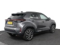 Toyota Yaris Cross - 1.5 Hybrid 115 First Edition