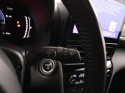 Toyota Yaris Cross - 1.5 Hybrid 115 First Edition