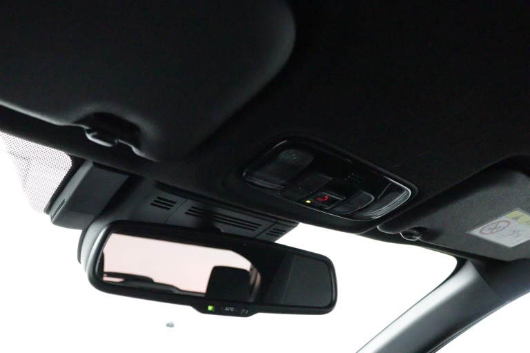 Toyota Yaris Cross - 1.5 Hybrid 115 First Edition 31