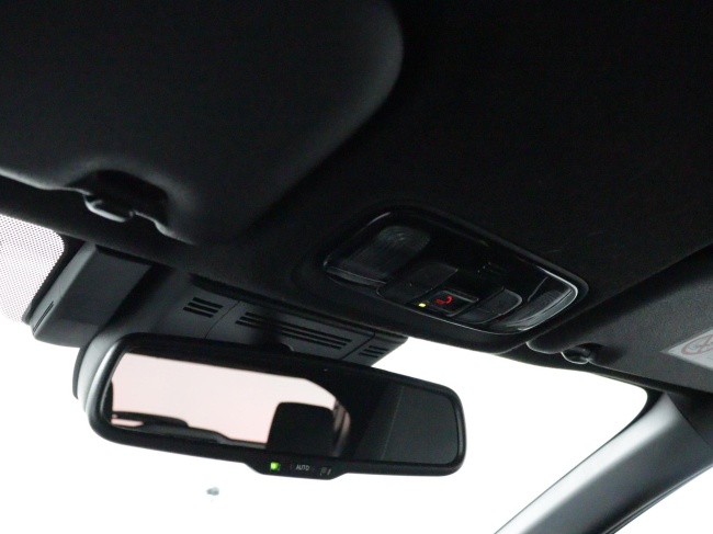 Toyota Yaris Cross - 1.5 Hybrid 115 First Edition