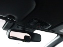 Toyota Yaris Cross - 1.5 Hybrid 115 First Edition