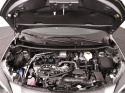Toyota Yaris Cross - 1.5 Hybrid 115 First Edition