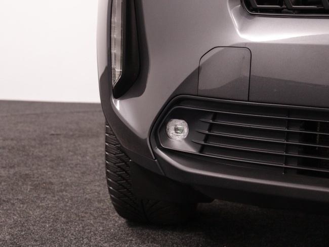 Toyota Yaris Cross - 1.5 Hybrid 115 First Edition