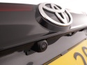 Toyota Yaris Cross - 1.5 Hybrid 115 First Edition