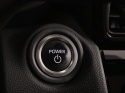 Toyota Yaris Cross - 1.5 Hybrid 115 First Edition