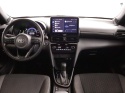 Toyota Yaris Cross - 1.5 Hybrid 115 First Edition