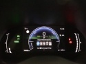 Toyota Yaris Cross - 1.5 Hybrid 115 First Edition