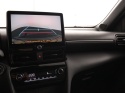 Toyota Yaris Cross - 1.5 Hybrid 115 First Edition