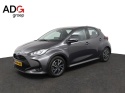 Toyota Yaris - 1.5 Hybrid Dynamic