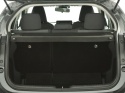 Toyota Yaris - 1.5 Hybrid Dynamic