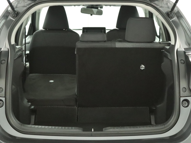 Toyota Yaris - 1.5 Hybrid Dynamic