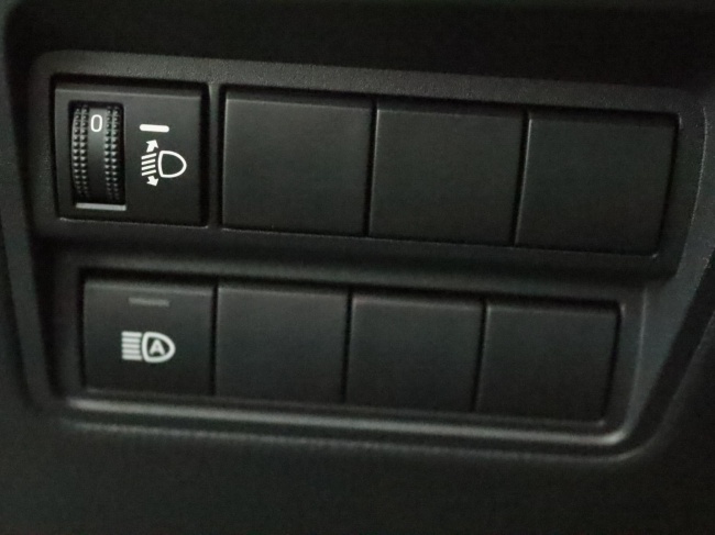 Toyota Yaris - 1.5 Hybrid Dynamic