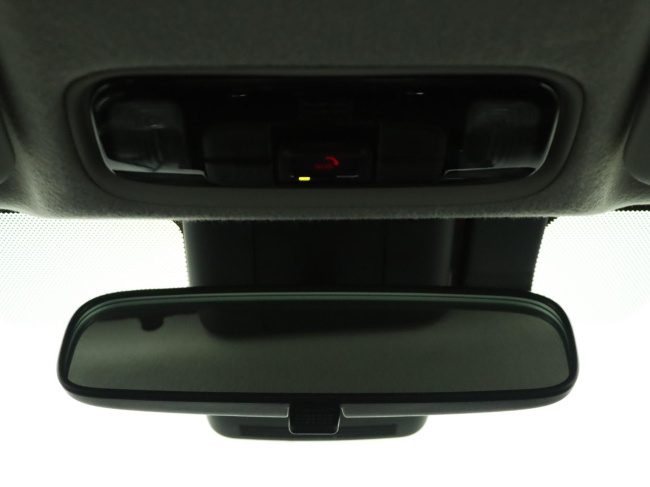 Toyota Yaris - 1.5 Hybrid Dynamic