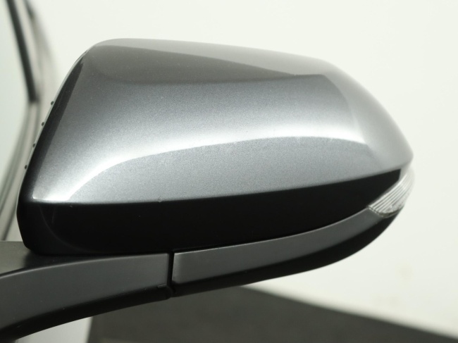 Toyota Yaris - 1.5 Hybrid Dynamic