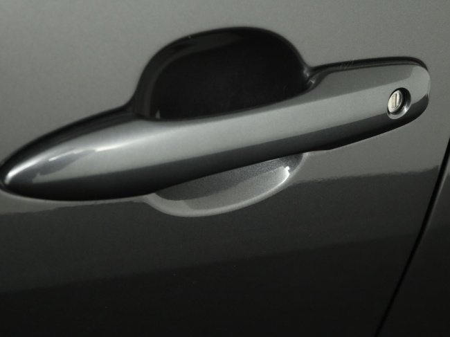 Toyota Yaris - 1.5 Hybrid Dynamic