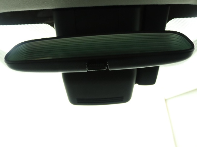 Toyota Yaris - 1.5 Hybrid Dynamic